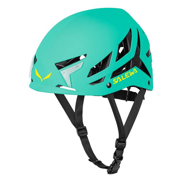 SALEWA_HW1718_VAYU HELMET_mint_2296_EUR 140.jpg