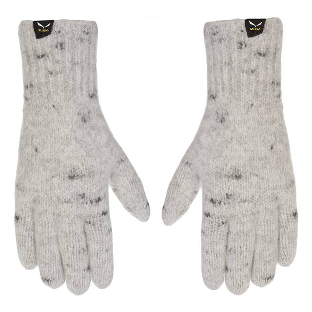 SALEWA_HW1718_WALK WOOL GLOVES_26814_EUR 60.jpg