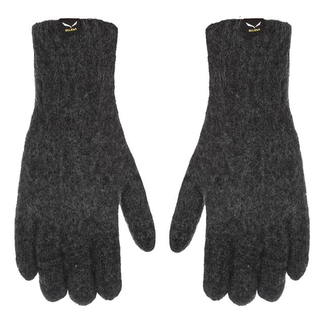 SALEWA_HW1718_WALK WOOL GLOVES_schwarz_26814_EUR 60.jpg