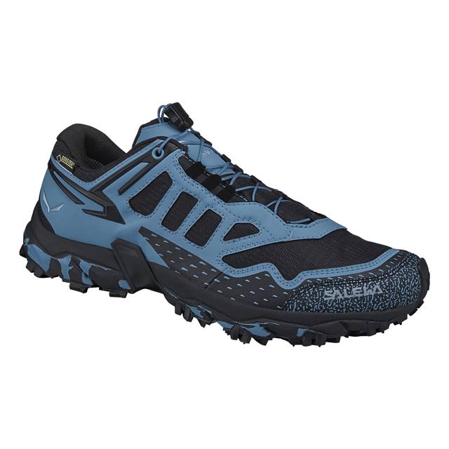 SALEWA_HW1718_WS ULTRA TRAIN GTX_64411_blue_EUR 170.jpg