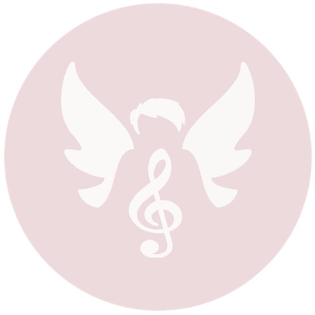 elfenklang_Logo hig res.png
