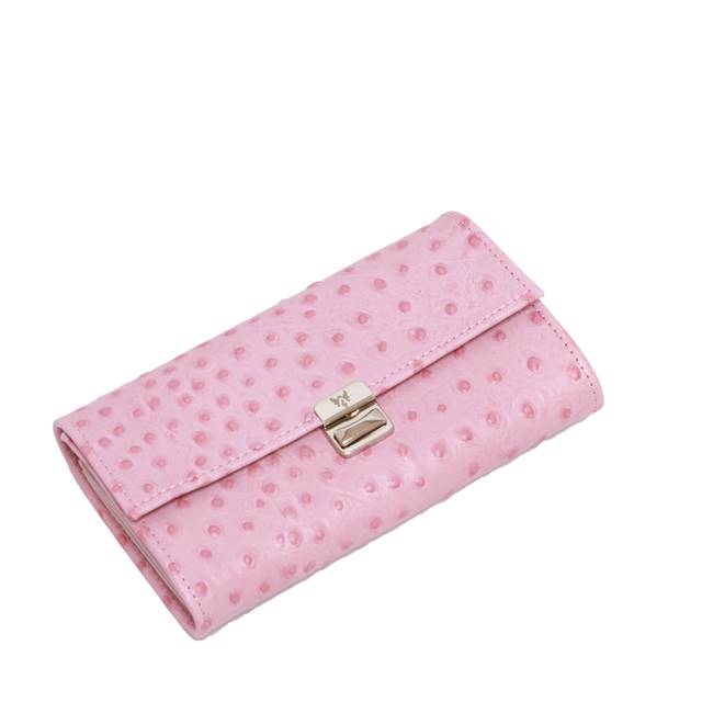 elfenklang_Portemonnaie_Strauß_rosa_ab EUR 174.jpg