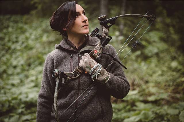 Die wilde Kaiserin_Designerin_Isabel Koch_5.jpg