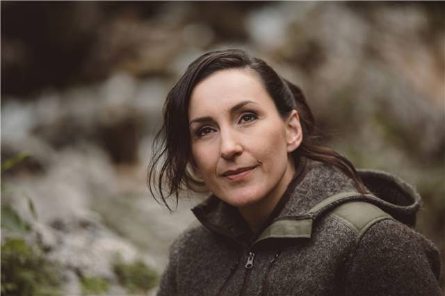 Die wilde Kaiserin_HW17_Designerin_Isabel Koch_7.jpg