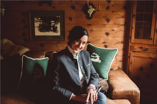 Die wilde Kaiserin_Designerin_Isabel Koch_8.jpg