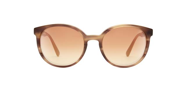VIU_THE_DIVA_MIRROR_HORN-BROWN_EUR 160.jpg