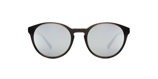 VIU_THE_WRITER_MIRROR_BLACK-TRANSPARENT_EUR 160.jpg
