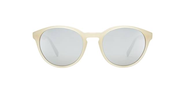 VIU_THE_WRITER_MIRROR_CREAMY-OLIVE_EUR 160.jpg