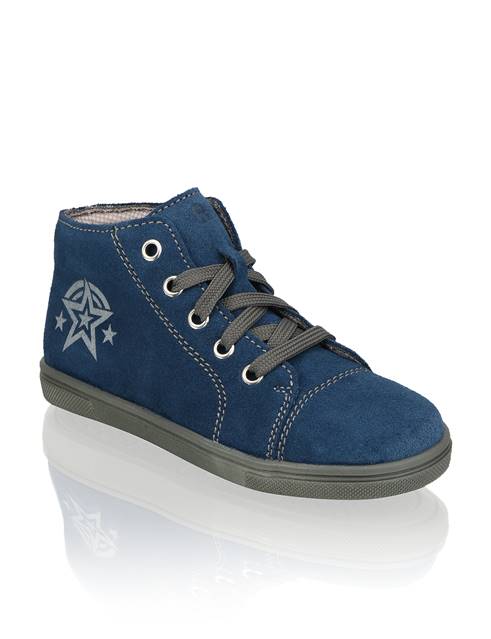 Shoe4You_HW2017_4223505778_Richter_EUR 44,95.jpg