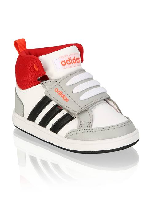 Shoe4You_HW2017_4713504695_Adidas_EUR 29,95.jpg