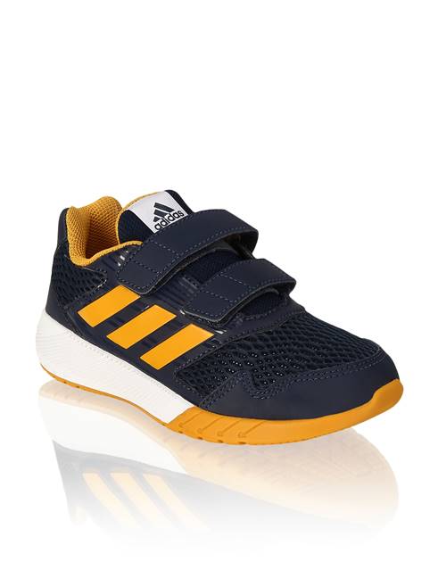 Shoe4You_HW2017_4808602968_Adidas_EUR 34,95.jpg