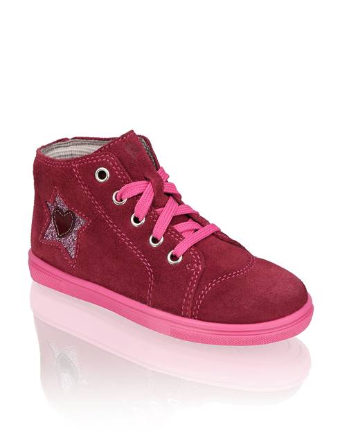 Shoe4You_HW2017_3223504247_Richter_EUR 44,95.jpg