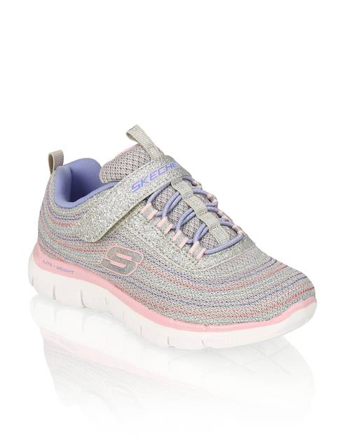 Shoe4You_HW2017_3711204394_Skechers_EUR 54,95.jpg