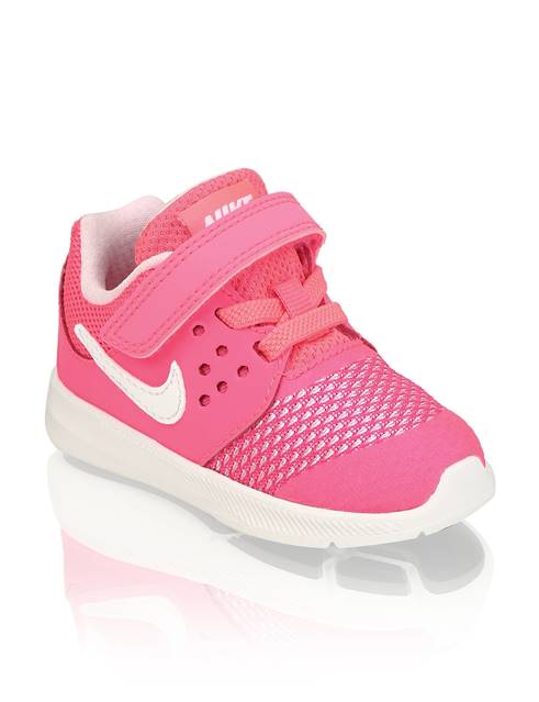 Shoe4You_HW2017_3711204517_Nike_EUR 29,95.jpg