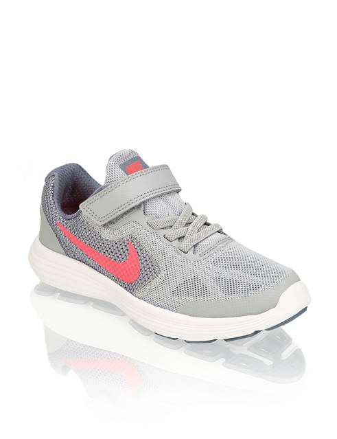 Shoe4You_HW2017_3711204524_Nike_EUR 34,95.jpg