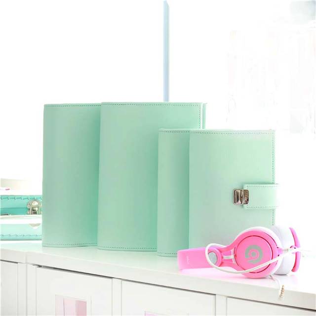 elfenklang_Planer Mint_ab EUR 174.jpg