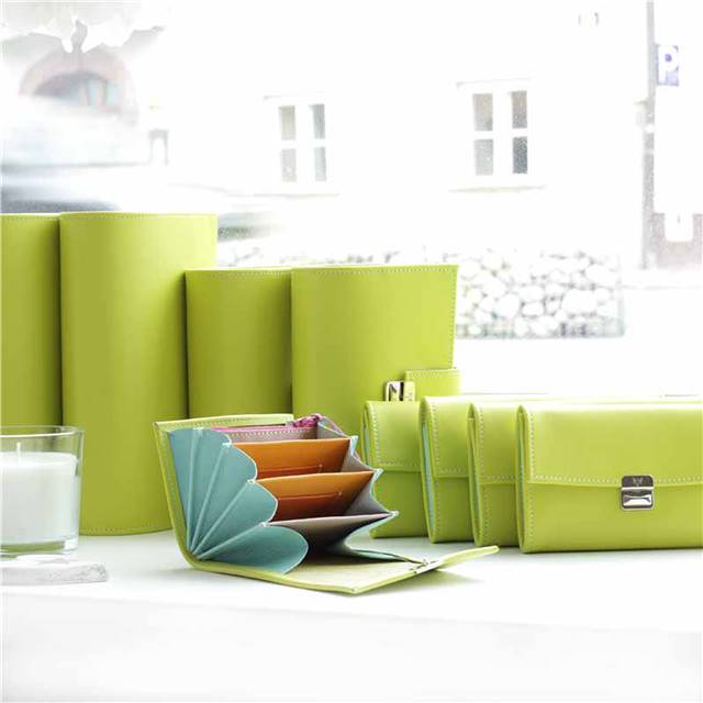 elfenklang_Planer Portemmonaies_Lime Collection.jpg