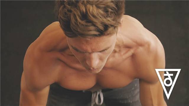 Verdandy_Crossfit.jpg