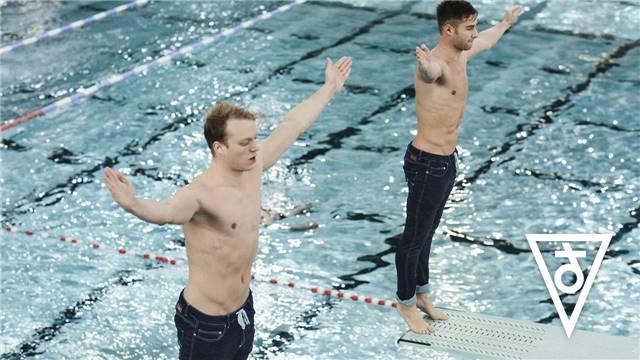 Verdandy_Diving.jpg