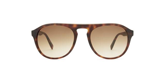 THE_PILOT_TORTOISE_EUR 145.jpg