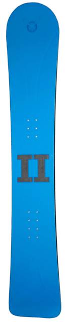 Pure Boarding_Board TWO SERIES II Blue_EUR 750.jpg