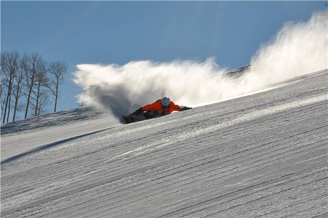Pure Boarding_Imagebilder HW 2017 (6).JPG