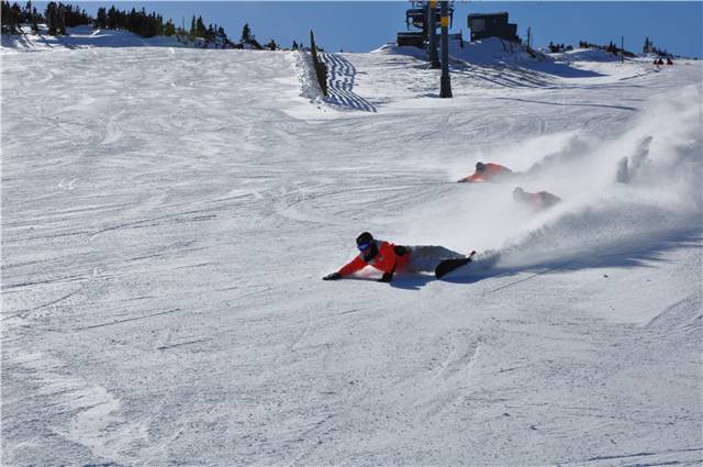 Pure Boarding_Imagebilder HW 2017 (13).JPG