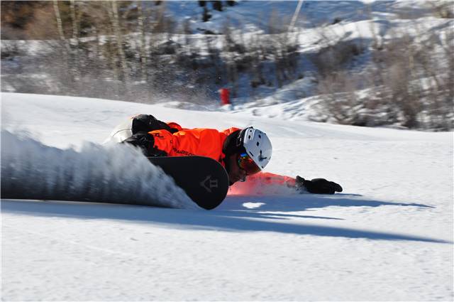 Pure Boarding_Imagebilder HW 2017 (21).JPG