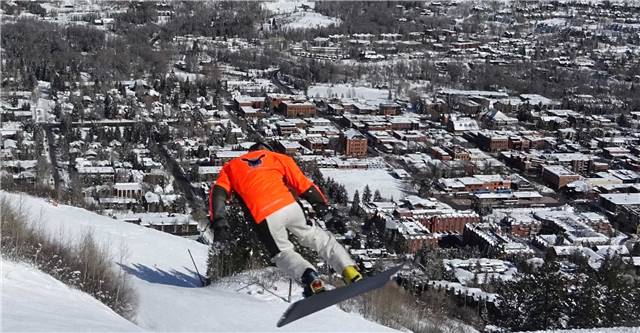 Pure Boarding_Imagebilder HW 2017 (24).jpg