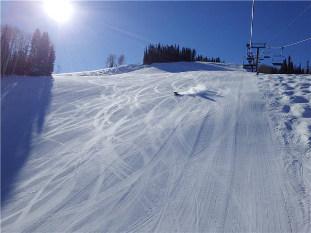 Pure Boarding_Imagebilder HW 2017 (27).JPG