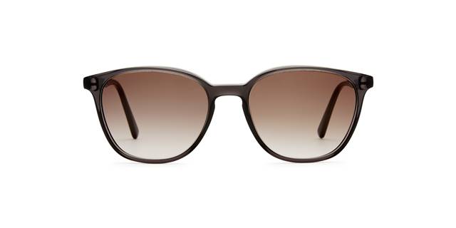 VIU_THE_DELICATE_BLACK-TRANSPARENT_EUR 145.jpg