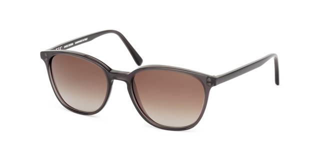 VIU_THE_DELICATE_BLACK-TRANSPARENT_seite_EUR 145.jpg
