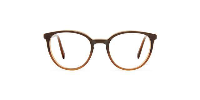 VIU_THE_KITTEN_CARAMEL-BROWN_ab EUR 165.jpg