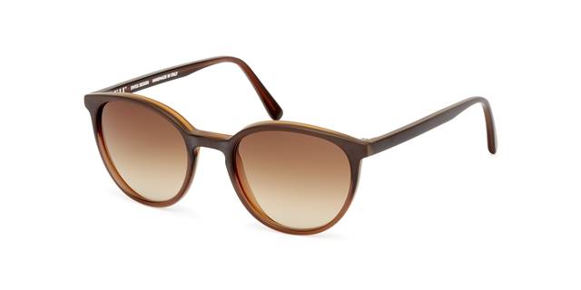 VIU_THE_KITTEN_CARAMEL-BROWN_seite_EUR 146.jpg