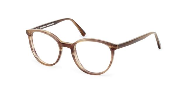 VIU_THE_KITTEN_HORN-BROWN_seite_ab EUR 165.jpg