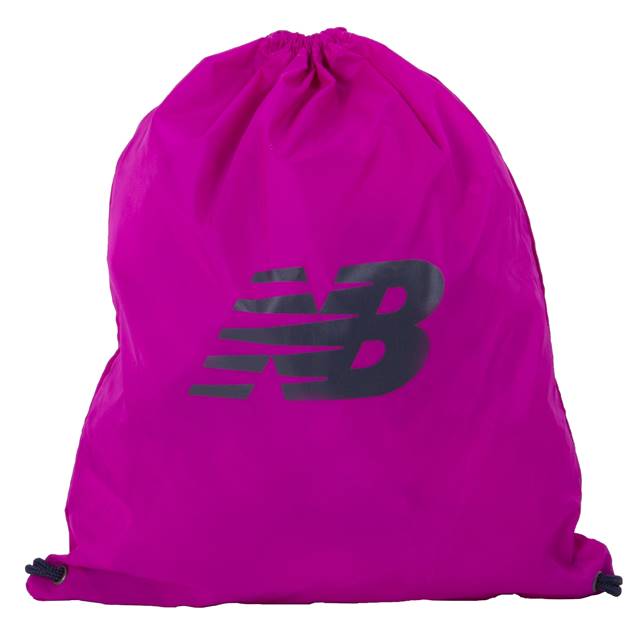 New Balance_HW 2017_Turnbeutel_EUR 20.jpg