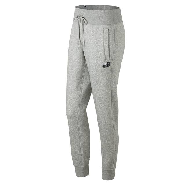 New Balance_HW 2017_WP73535_ W Essentials Sweatpant_grau_EUR 59,95.tif