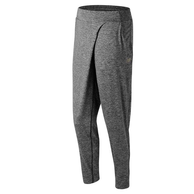 New Balance_HW2017_WP73458_ W Novelty Crossover Soft Pant Solid_EUR 74,95.jpg