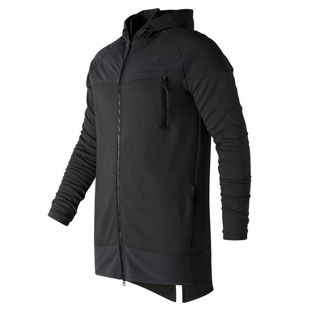 New Balance_HW 2017_MJ73552_M Knit Woven Jacket_EUR 119,95.jpg