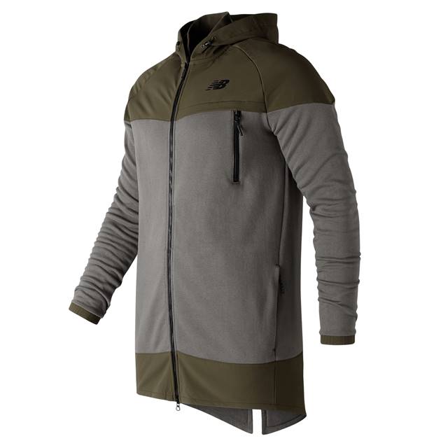 New Balance_HW 2017_MJ73552_M Knit Woven Jacket_olive_EUR 119,95.jpg