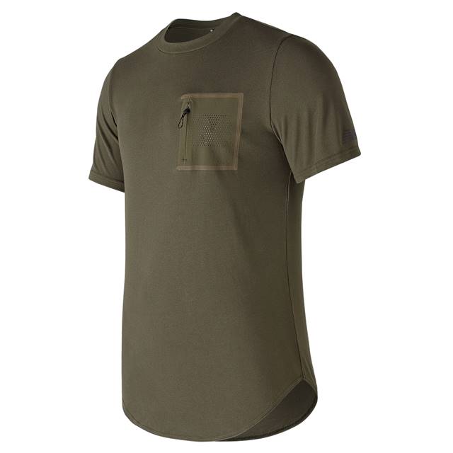 New Balance_HW 2017_MT73503_M 247 Sport Pocket Tee_olive_EUR 49,95.jpg