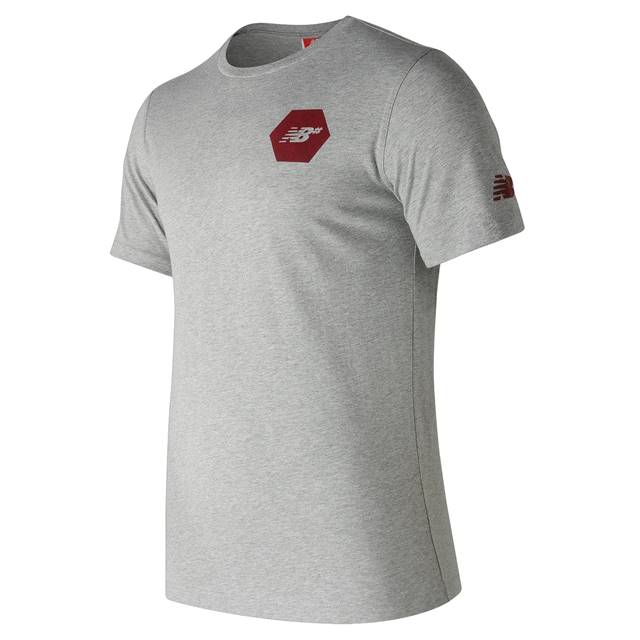 New Balance_HW 2017_MT73573_M Numeric Hex Tee_white red_EUR 34,95.jpg