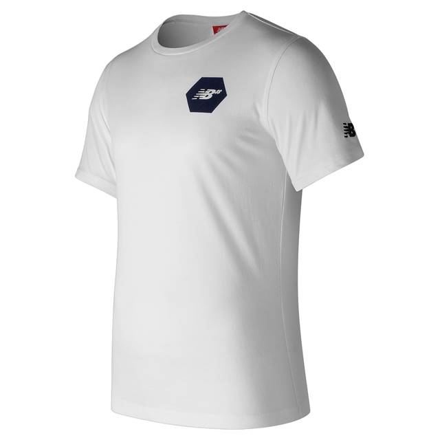 New Balance_HW 2017_MT73573_M Numeric Hex Tee_white_EUR 34,95.jpg