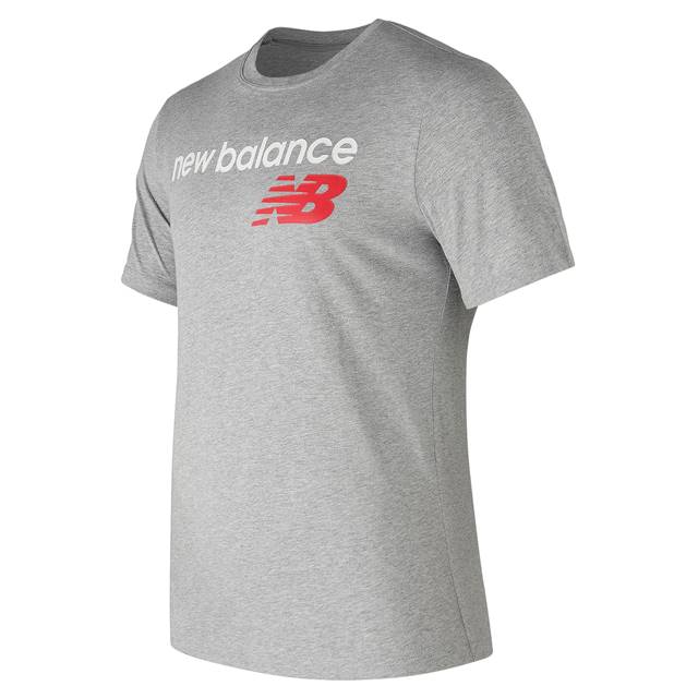 New Balance_HW 2017_MT73581_M Athletics Main Logo Tee_EUR 44,95.jpg