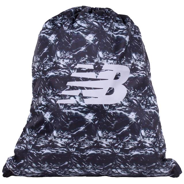 New Balance_HW 2017_Gymbag_gemustert_CHF 20.jpg