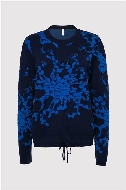 philo-sofie_HW 2017_M312_Cashmere Pullover blau_EUR 169.jpg