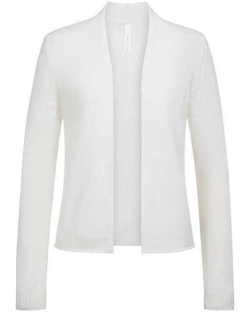 philo-sofie_HW 2017_PS223_Cashmere Blazer weiß_EUR 299.jpg