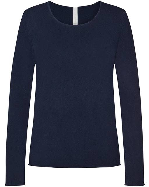 philo-sofie_HW 2017_PS1755_Chashmere Pullover marine_EUR 279.jpg