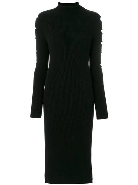 Philo-Sofie_HW 2017_PS1763_Cashmere Kleid_EUR 499.jpg