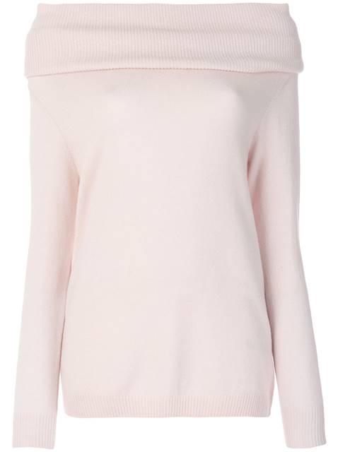 philo-sofie_HW 2017_PS1774_Cashmere Pullover Off-Shoulder creme_EUR 389.jpg